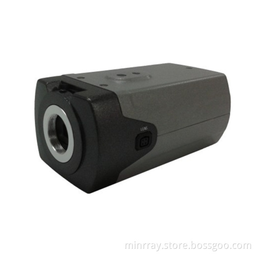HD-Sdi Box Camera UV1300